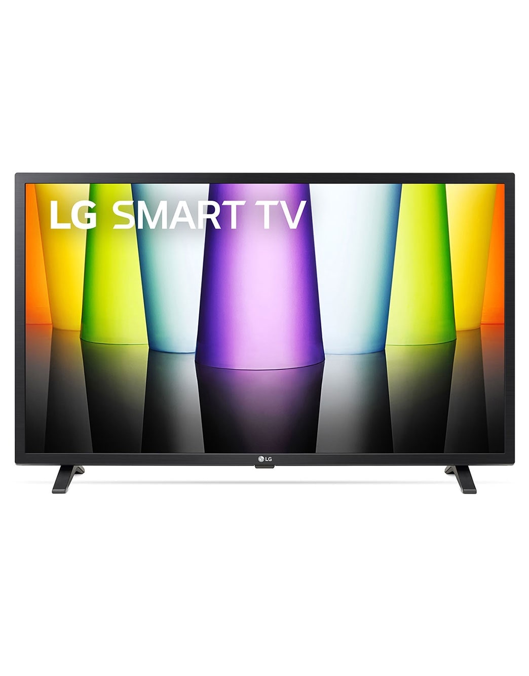 公式】32V型 液晶テレビ フルHD VAパネル - 32LX7000PJB | LG JP