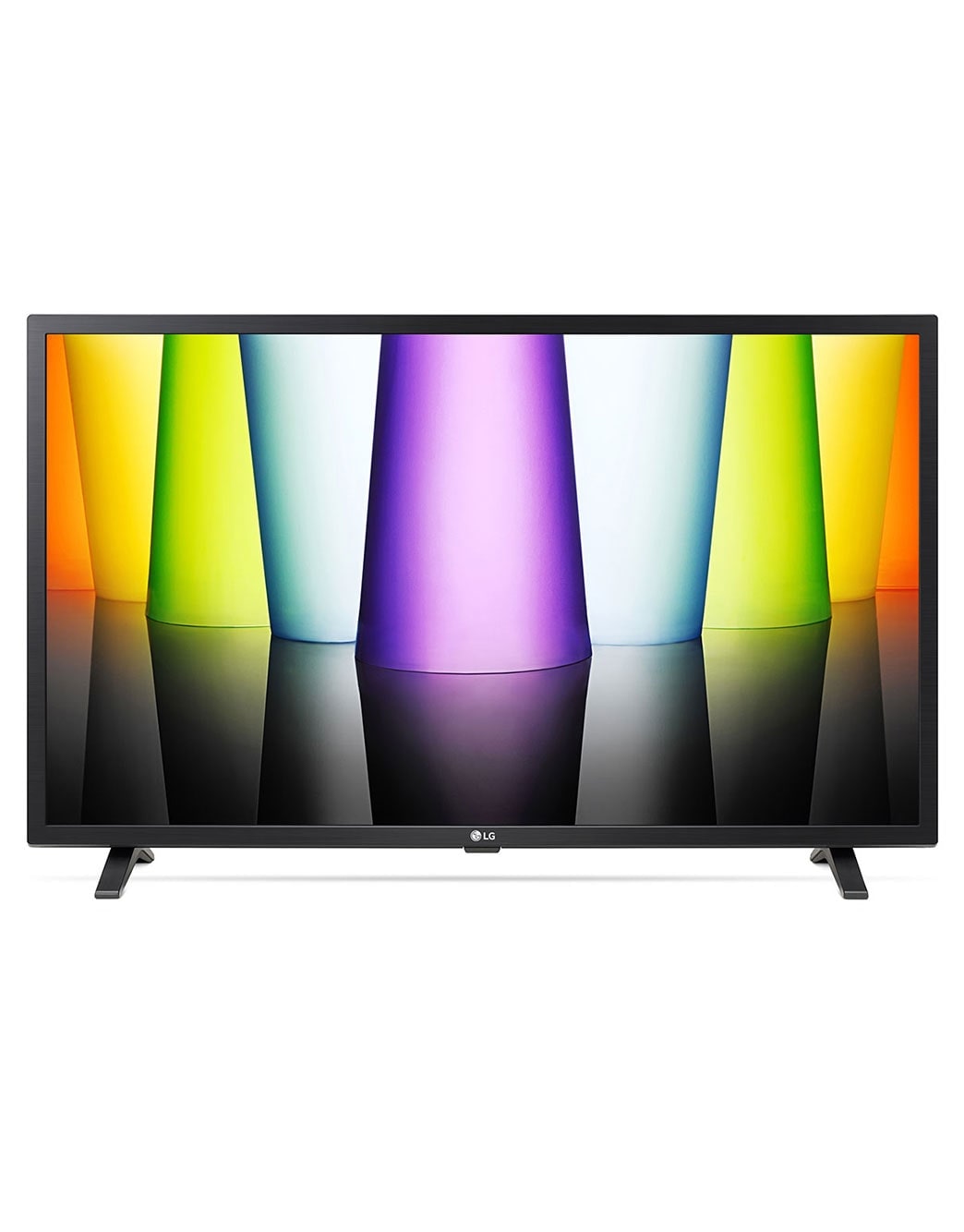 公式】32V型 液晶テレビ フルHD VAパネル - 32LX7000PJB | LG JP