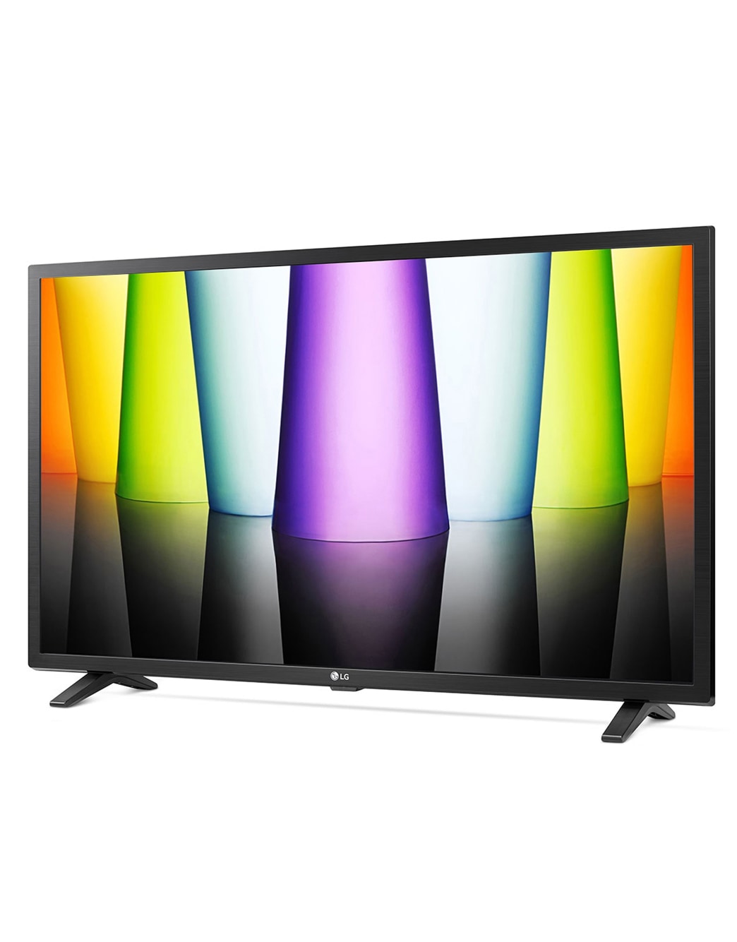 hiromix 様‼️LG 32型液晶テレビ 32LX801COJB 2024年製 23289-297-