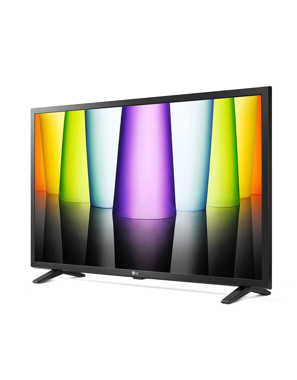 LG 32LB57YM-JB 32インチ液晶テレビ 32型 Smart TV - 32LB57YM | LG JP