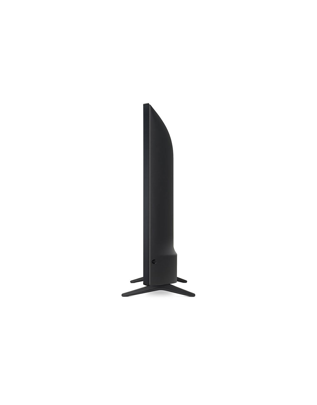 large-m06.jpg