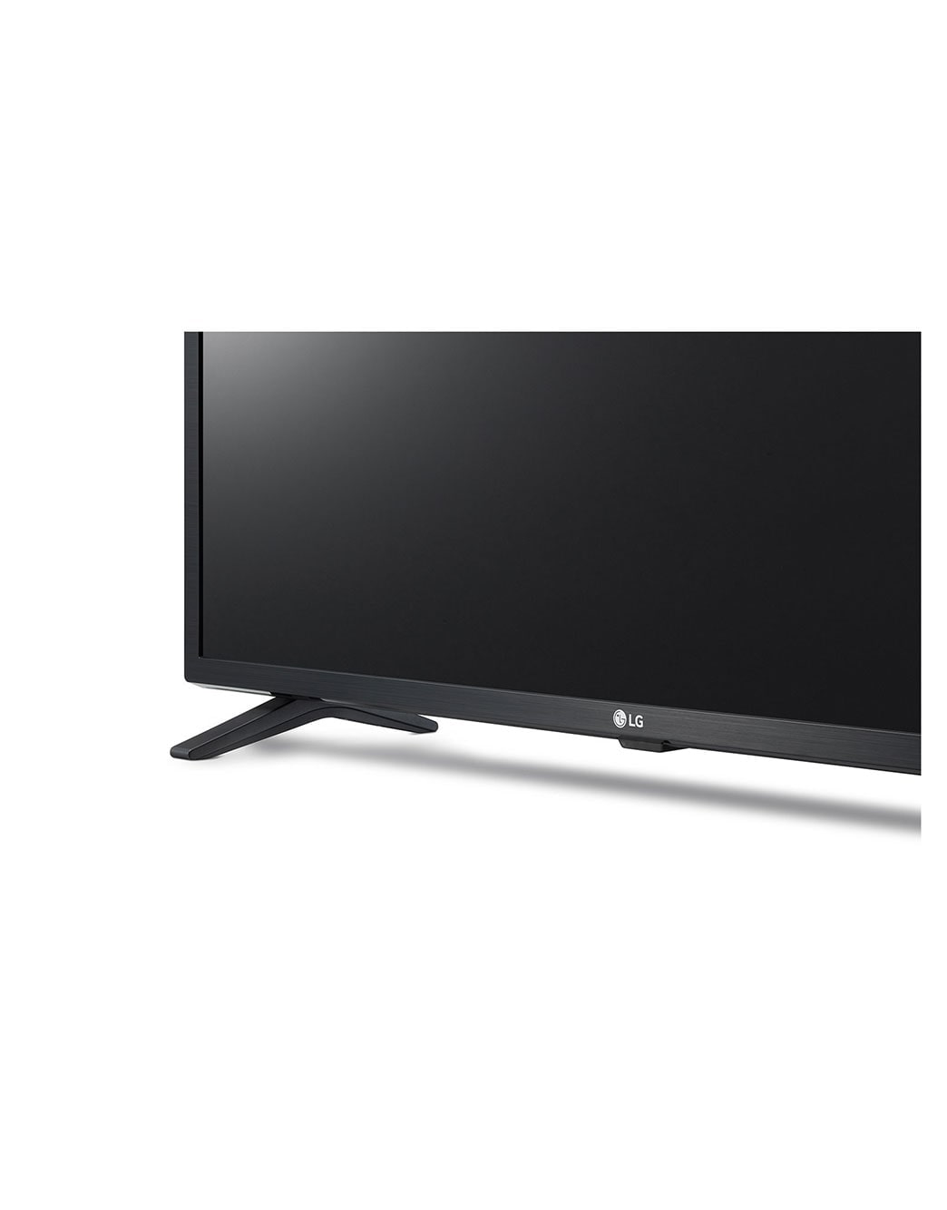 32V型 液晶テレビ フルHD VAパネル 32LX7000PJB - 32LX7000PJB | LG Japan