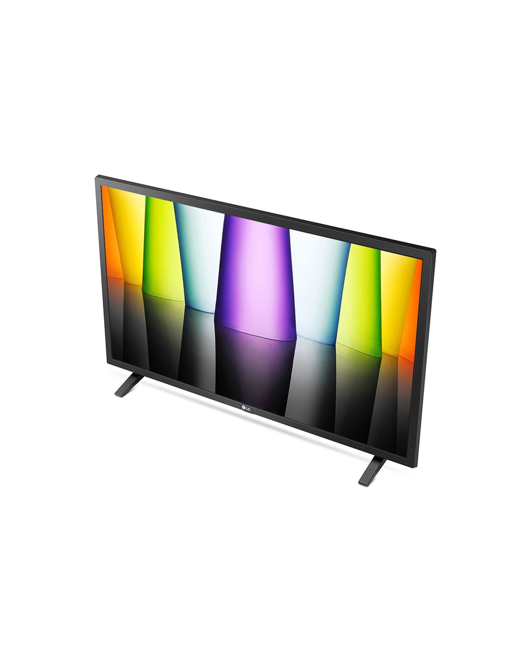 公式】32V型 液晶テレビ フルHD VAパネル - 32LX7000PJB | LG JP