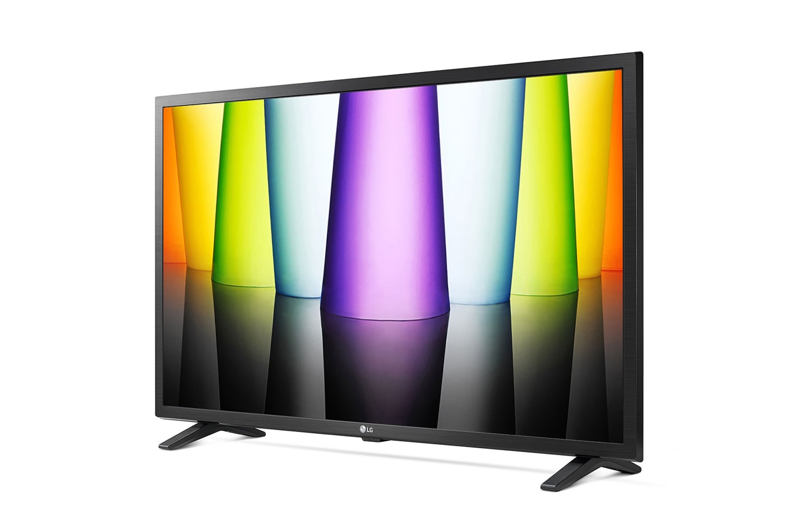 プランと料金 フルHD 液晶テレビ 公式】32V型 VAパネル JP LG | 32LX8000PJB - 液晶テレビ