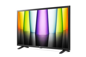 LG 液晶テレビ　32 thum-350x350.jpeg