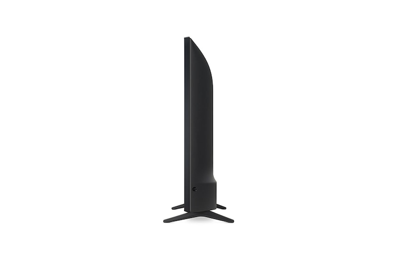 LG 32V型 液晶テレビ フルHD VAパネル 32LX7000PJB, 32LX7000PJB