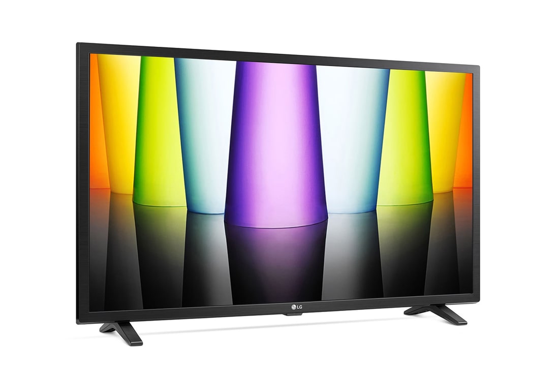 新品32インチ VAパネル液晶テレビ thum-1100x730.jpeg