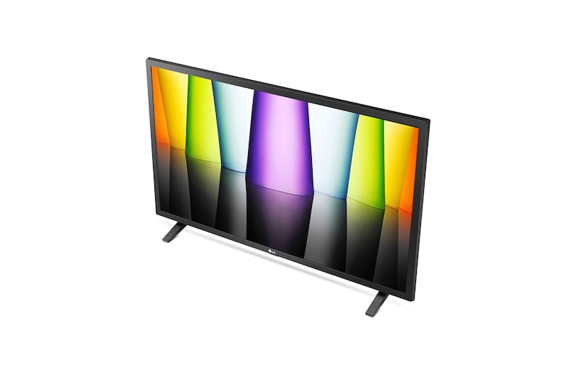 LG 32V型 液晶テレビ フルHD VAパネル 32LX7000PJB, 32LX7000PJB