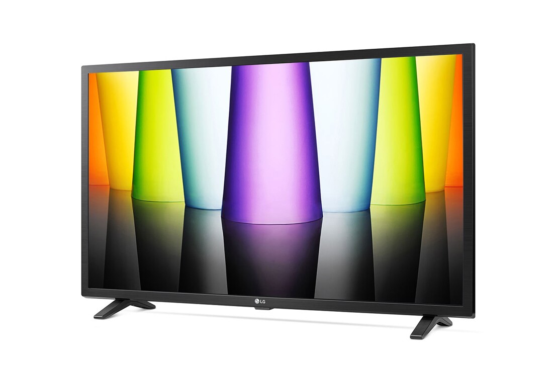 LG Smart TV 液晶テレビ 32V型 ハイビジョン Amazon | LG 32V型 液晶 テレビ 32LN570B ハイビジョン 外付け
