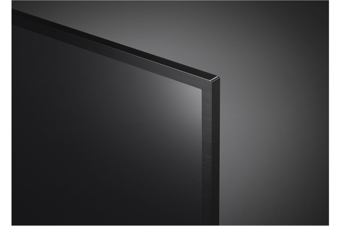 公式】32V型 液晶テレビ フルHD VAパネル - 32LX7000PJB | LG JP | LG JP