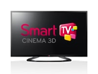 LG 42LA6400.AJL製品サポート：マニュアル、保証など | LG Japan