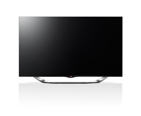 LG 42V テレビ　ジャンク品