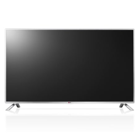 42型 Smart TV - 42LB57YM | LG JP