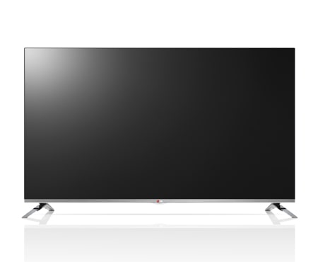 LG42LB6700 42V型 Smart TV