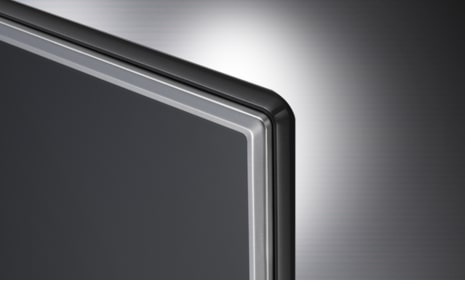 Metallic Dsign