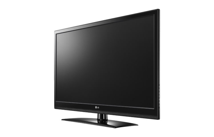LG 42Ｖ型 新IPSパネル搭載テレビ, 42LV3400