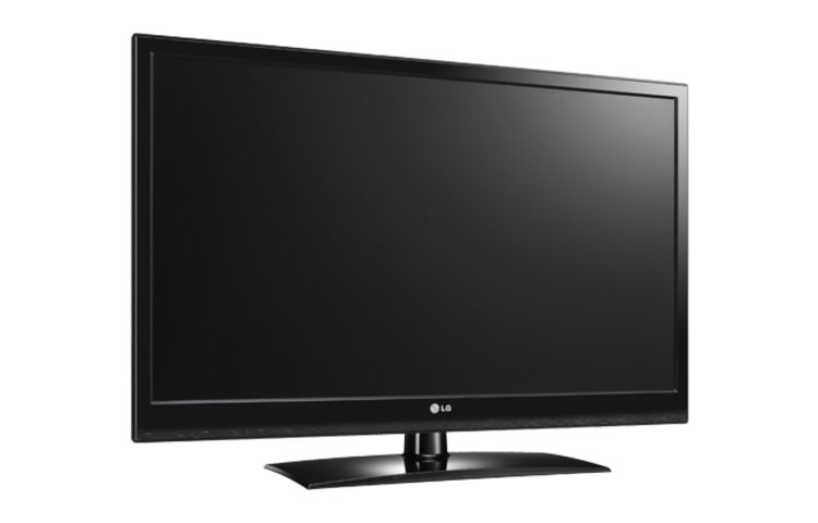 LG 42Ｖ型 新IPSパネル搭載テレビ, 42LV3400
