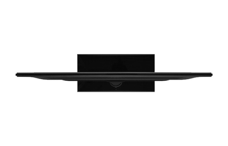 LG 42Ｖ型 新IPSパネル搭載テレビ, 42LV3400