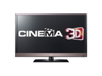 LG製液晶テレビ 42LW5700 修理 | SSREUMのブログ