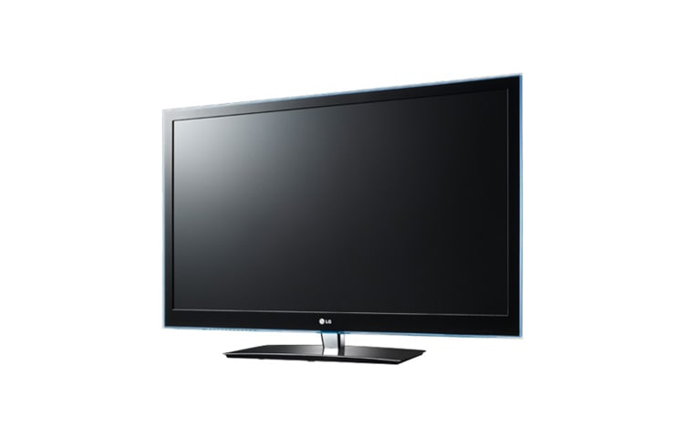 LG 42V型 CINEMA 3D ネクストステージへ、CINEMA 3D広がる。, 42LW6500