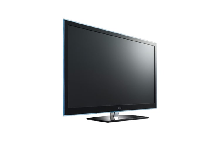 LG 42V型 CINEMA 3D ネクストステージへ、CINEMA 3D広がる。, 42LW6500