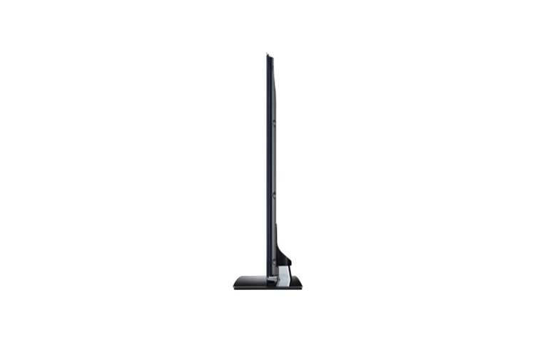LG 42V型 CINEMA 3D ネクストステージへ、CINEMA 3D広がる。, 42LW6500