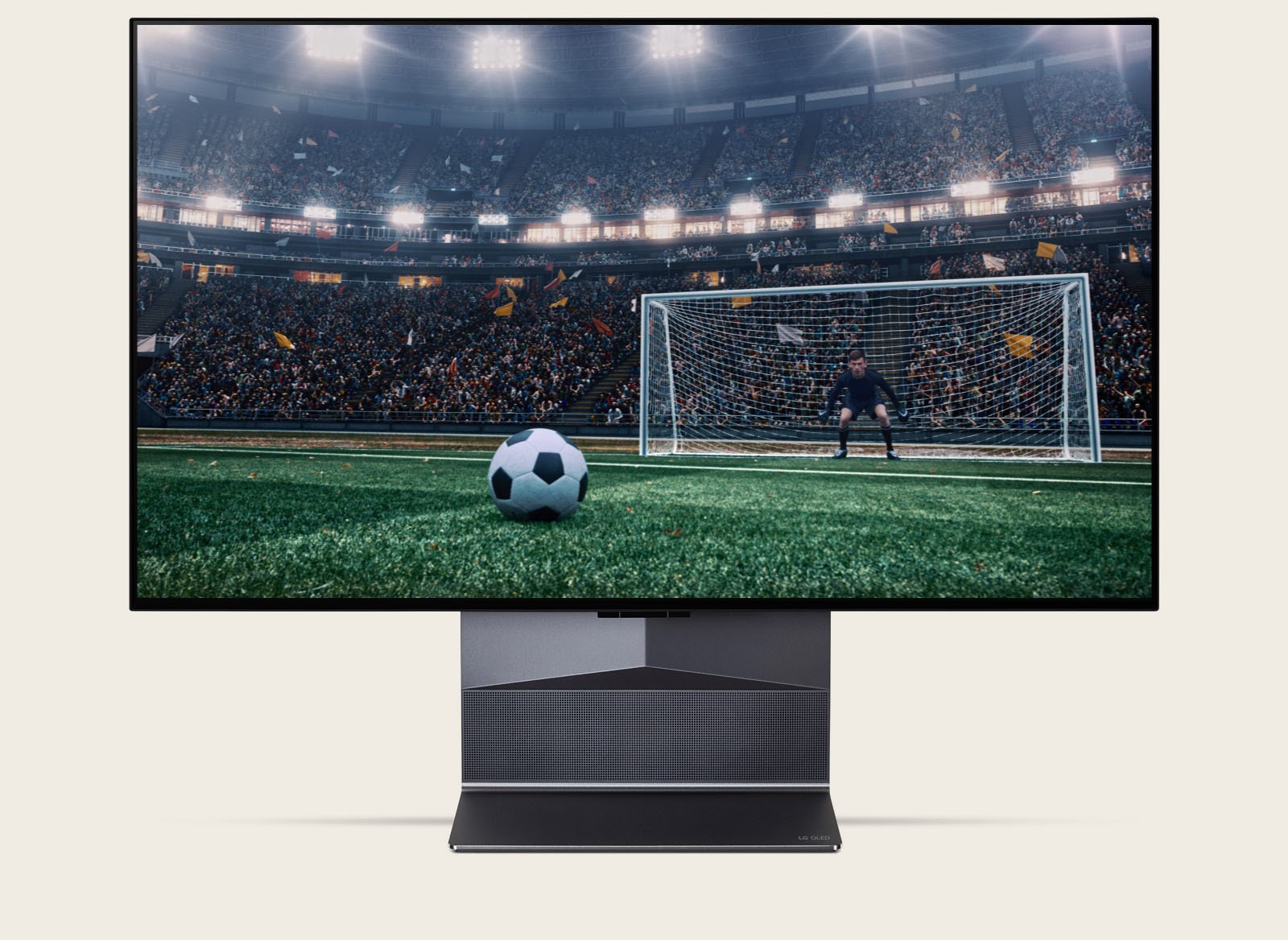 TV-Lifestyle-Flex-08-