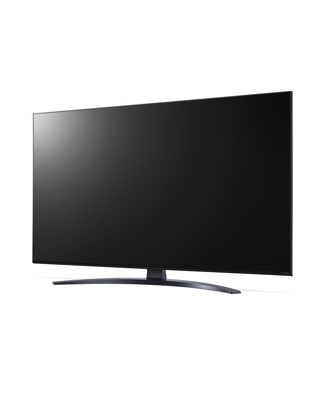 LG 65型テレビ NanoCell TV 65NANO75JPA 65V型 NanoCell TV 65NANO75JPA - 65NANO75JPA | LG JP
