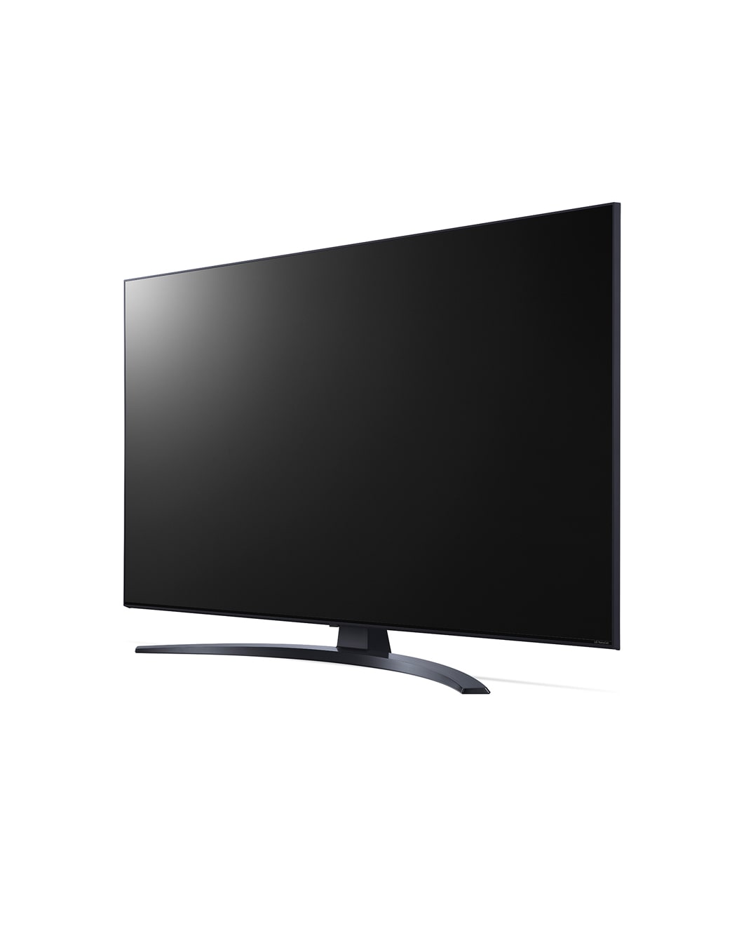 65V型 NanoCell TV 65NANO75JPA - 65NANO75JPA | LG JP