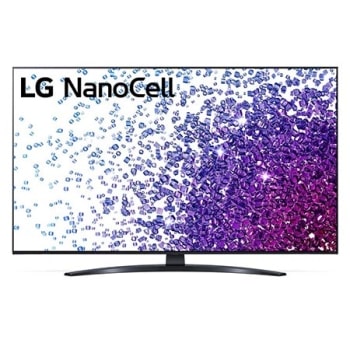 LG 43NANO76JPA.AJLG製品サポート：マニュアル、保証など | LG JP