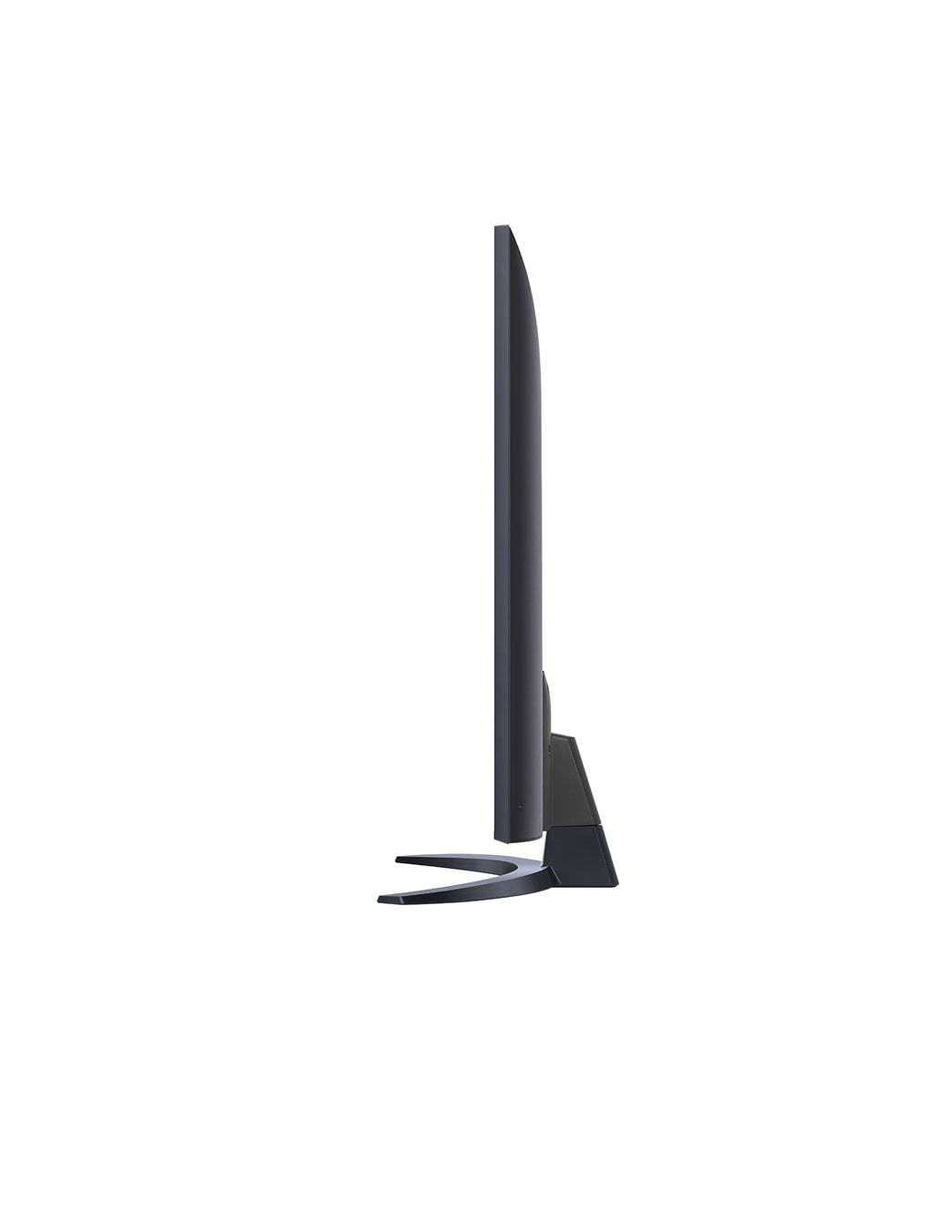 43V型 NanoCell TV 43NANO76JPA - 43NANO76JPA | LG JP