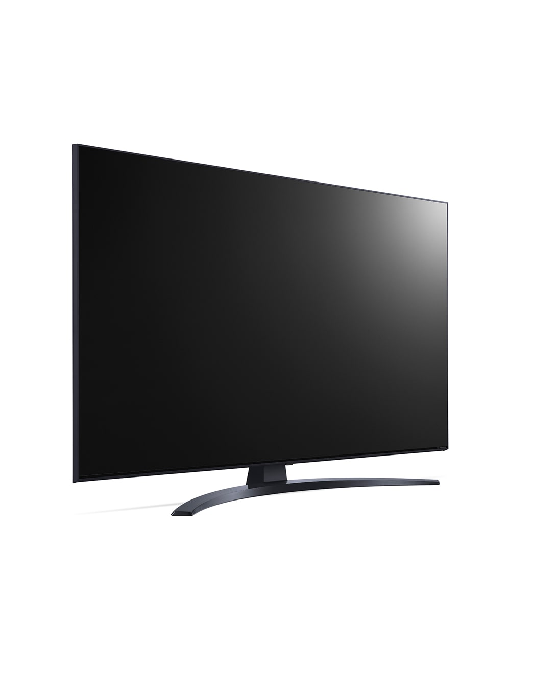 43V型 NanoCell TV 43NANO76JPA - 43NANO76JPA | LG JP