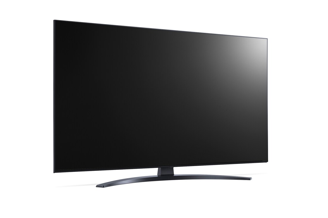 2022年製 LG 43NANO76JPA 美品 medium08.jpg