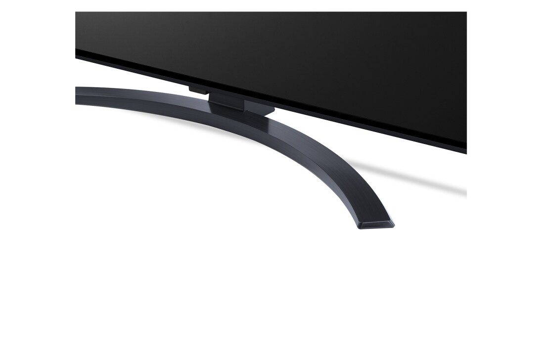 2022年製 LG 43NANO76JPA 美品 43V型 NanoCell TV 43NANO76JPA - 43NANO76JPA | LG JP