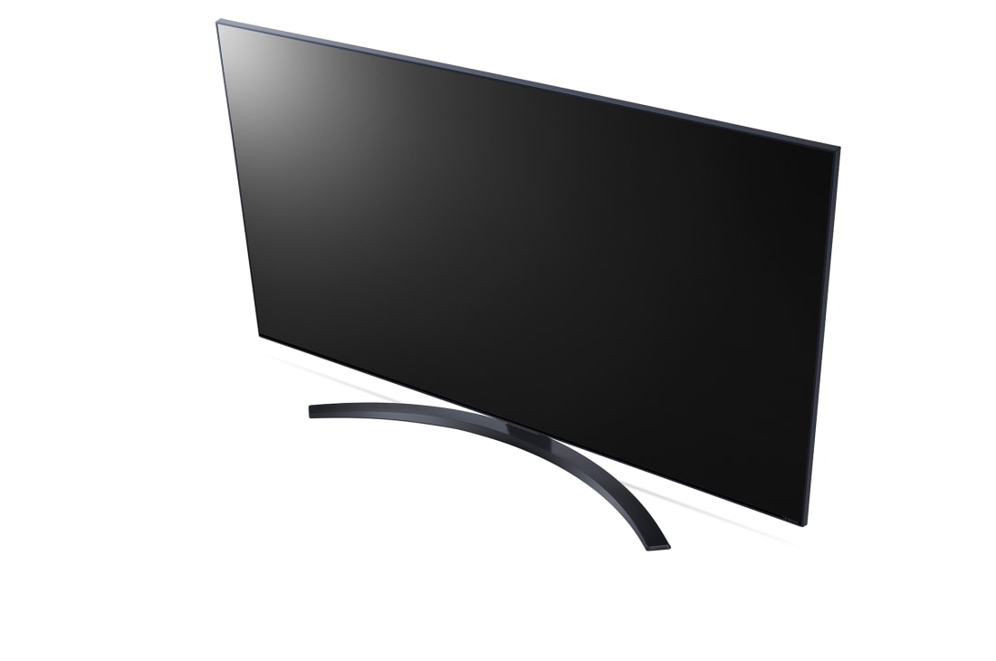 LG 4K 43インチ 43NANO76JPA 2022年製 43V型 NanoCell TV 43NANO76JPA - 43NANO76JPA | LG JP
