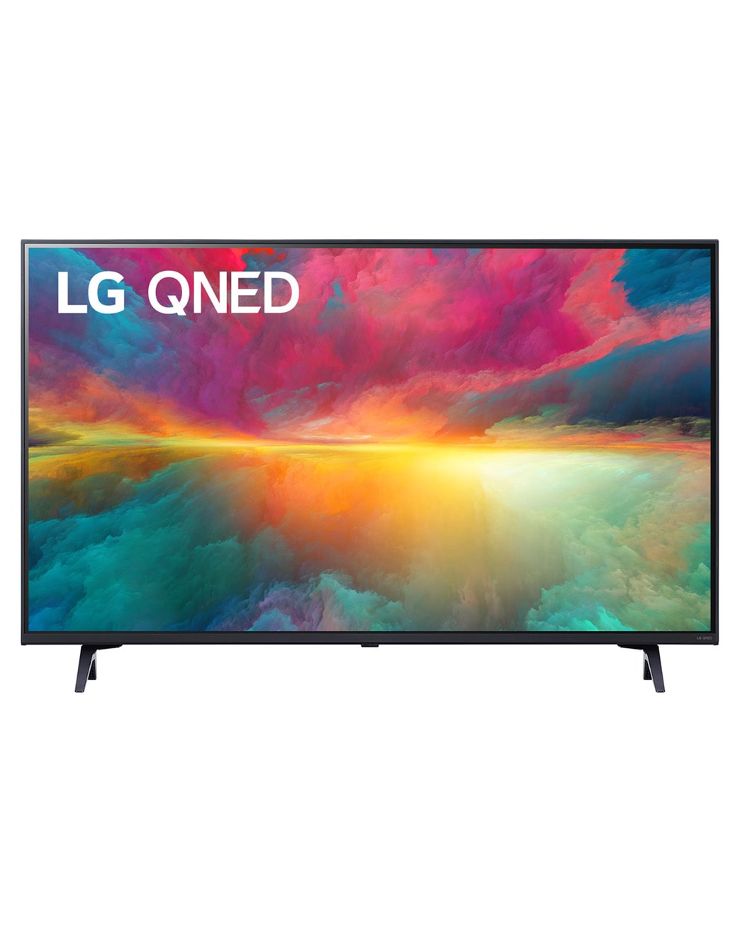 LG 43型 4Kチューナー内蔵 液晶 テレビ 43NANO75JPA 楽天市場】LG Electronics Japan LG 43型 4Kチューナー内蔵 液晶