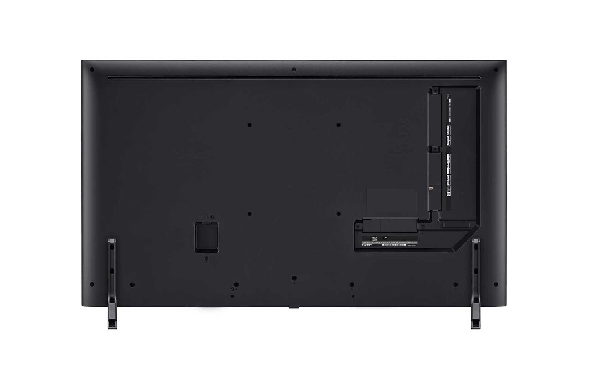 LG 43UF9800 43インチ液晶テレビ LG 43UF9800 43インチ液晶テレビ - メルカリ