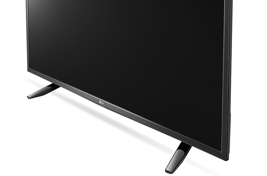 4K対応 Wi-Fi アプリ多数 43インチ液晶テレビ LG 43UJ6100 はる」LG 43UJ6100 43インチ液晶テレビ 送料込】LG 43型