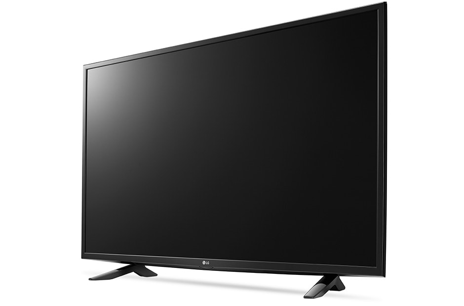LG 43UH6100 43インチ液晶テレビ（ジャンク品・画面映らず音声OK） Amazon | LG 43V型 液晶 テレビ 43UH6100 4K 外付けHDD裏番組
