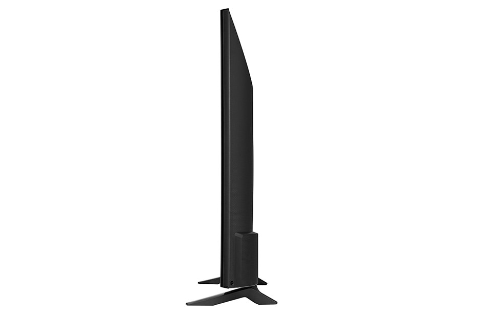 LG 43UH6100 43インチ液晶テレビ（ジャンク品・画面映らず音声OK） medium03_20160628.jpg