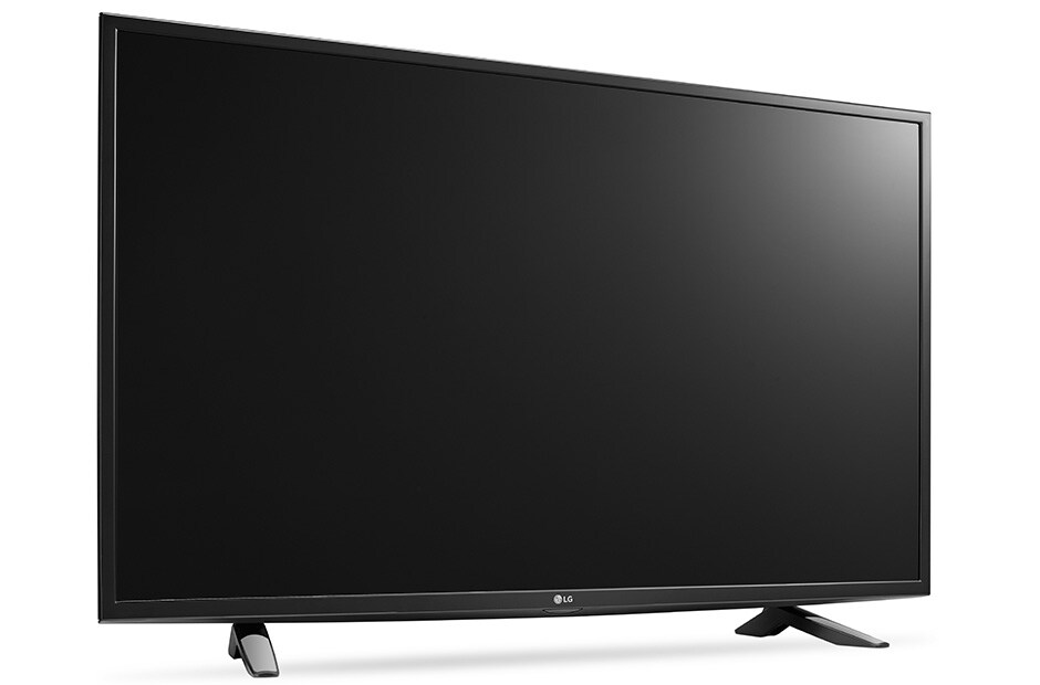 LG 43UH6100 43インチ液晶テレビ（ジャンク品・画面映らず音声OK） medium06_20160628.jpg
