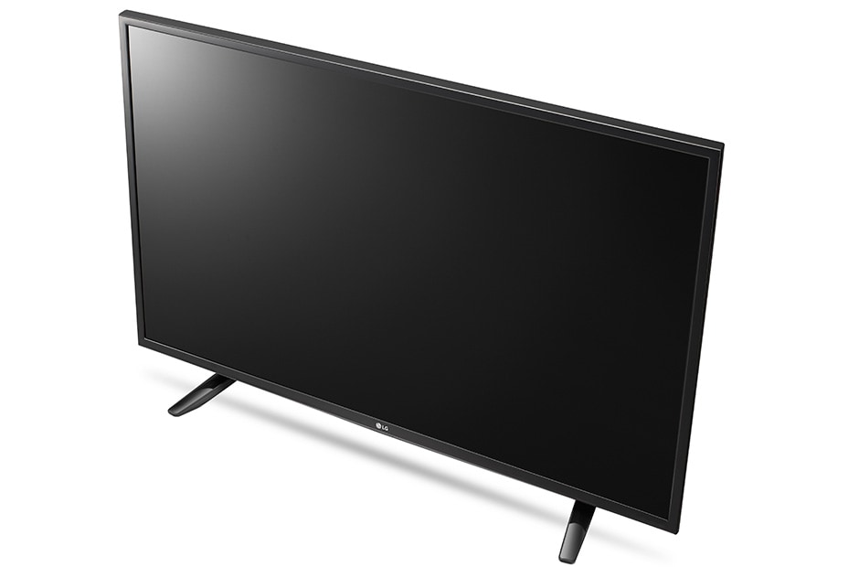 LG 43UH6100 / 43V型 4K IPS 液晶テレビ LG 43UH6100: 43-inch 4K UHD HDR Smart LED TV | LG USA