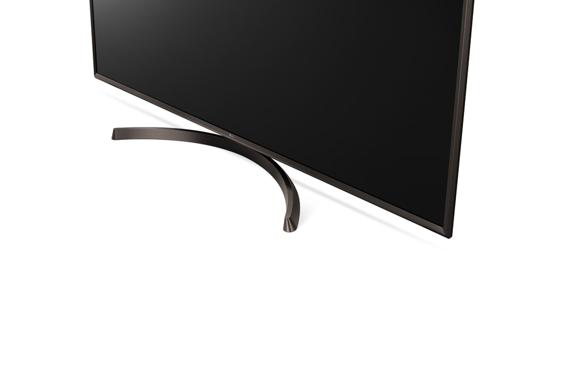 LG 43UK6300PJF 液晶テレビ 43V型 4K対応 Amazon.co.jp: LG 43V型 液晶 テレビ 43UK6300PJF 4K HDR対応