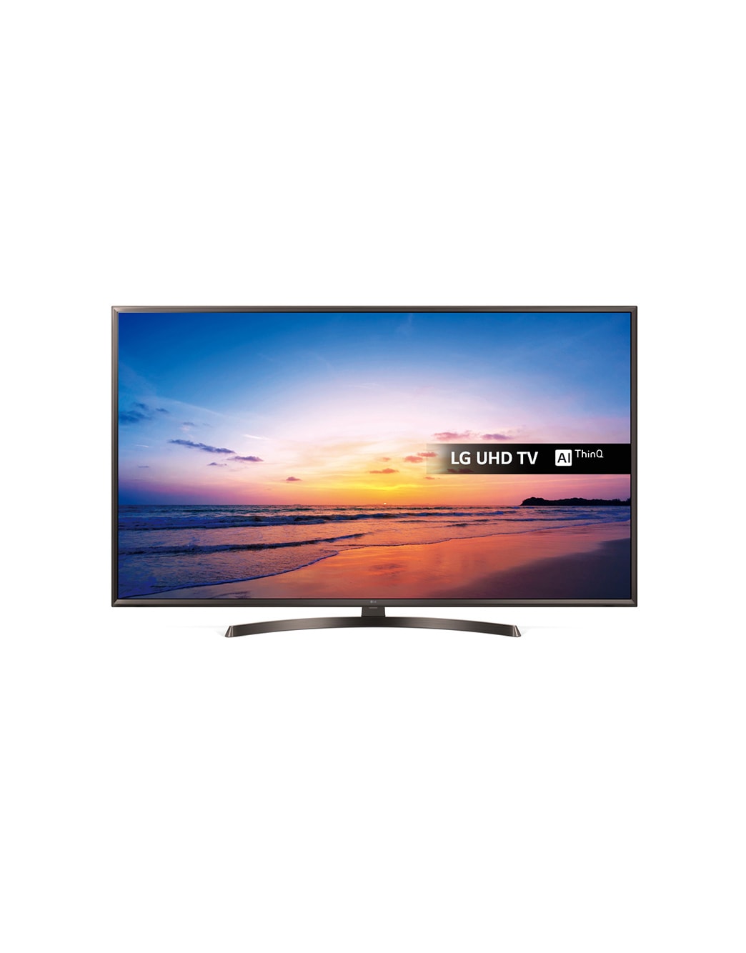 LG 43UK6300PJF 液晶テレビ 43V型 4K対応 Amazon.co.jp: LG 43V型 液晶 テレビ 43UK6300PJF 4K HDR対応