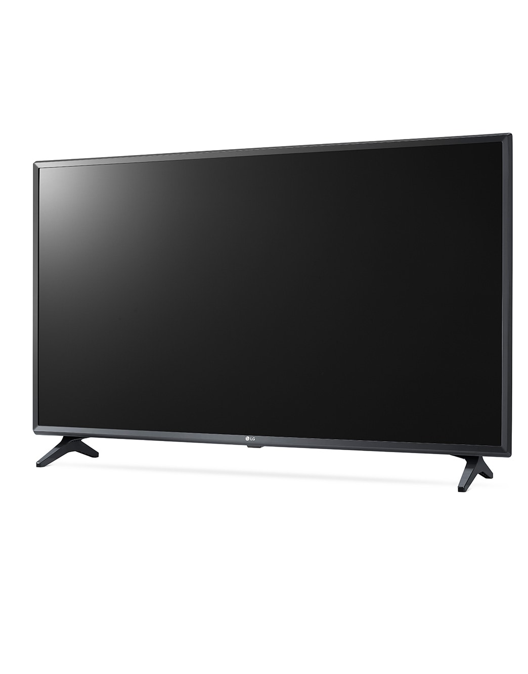 LG 65UM7300EJA 65インチテレビ IPS 4Kモデル / BS・CS 4Kチューナー内蔵 - 65UM7300EJA | LG JP