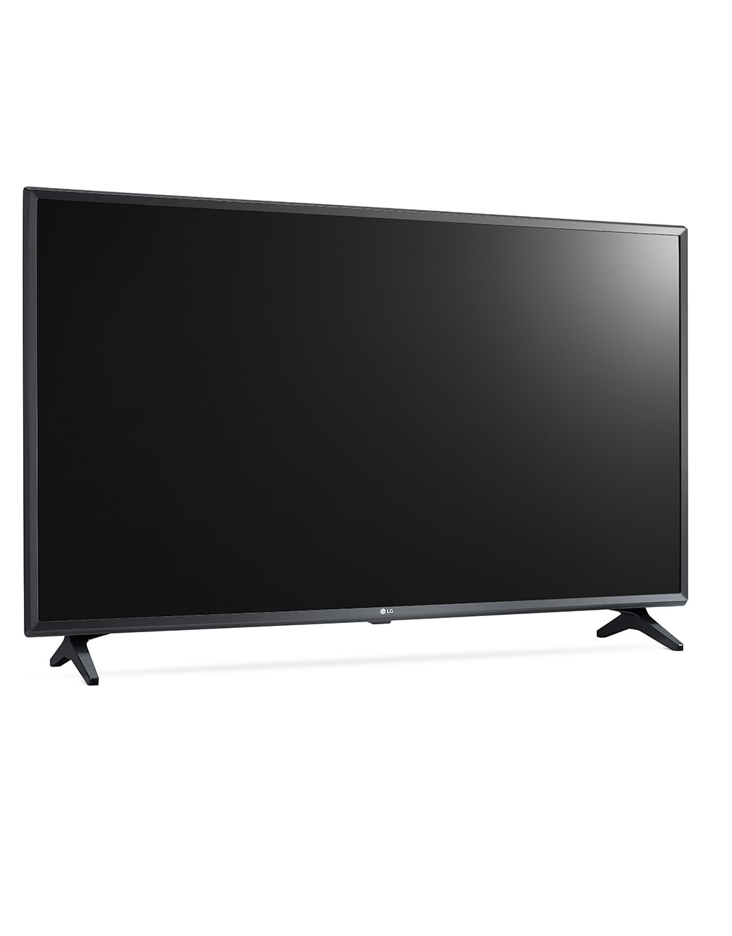 LG 43V型 4K液晶テレビ 2019年製 43UM7300EJA IPS 4Kモデル / BS・CS 4Kチューナー内蔵 - 43UM7300EJA | LG JP