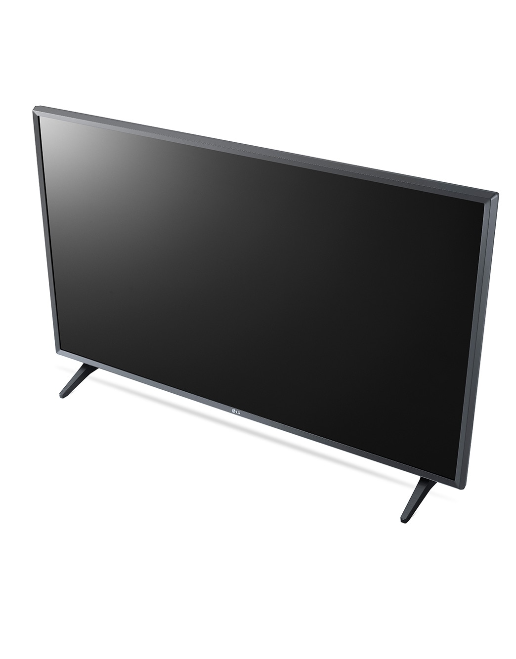 テレビ LG 43UM7300EJA 買ってはいけない？LG 43UM7300EJAレビュー