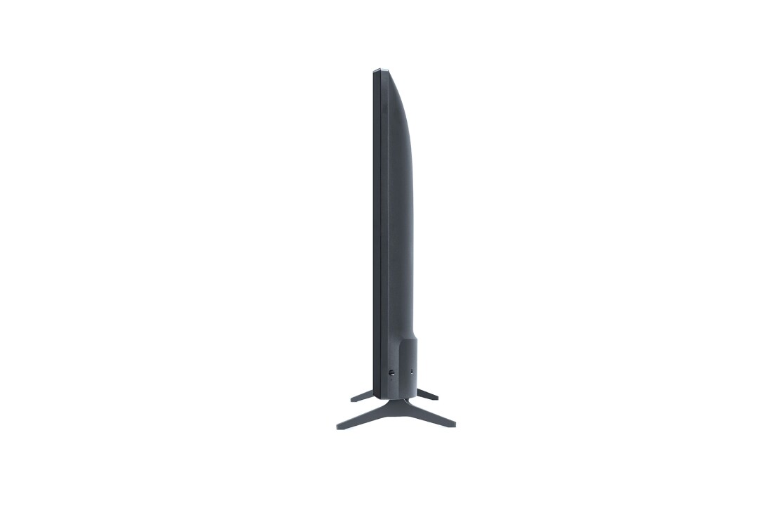 テレビ LG 43UM7300EJA IPS 4Kモデル / BS・CS 4Kチューナー内蔵 - 43UM7300EJA | LG JP