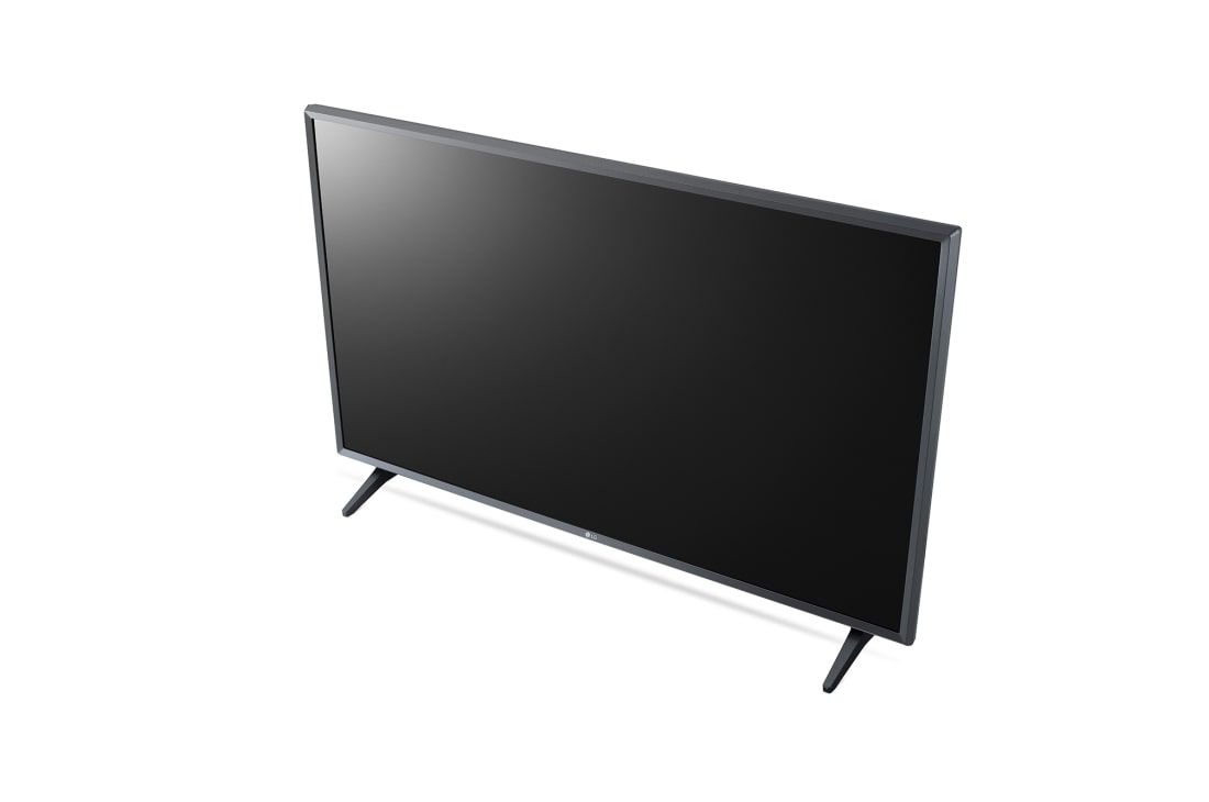 IPS 4Kモデル / BS・CS 4Kチューナー内蔵 - 43UM7300EJA | LG JP