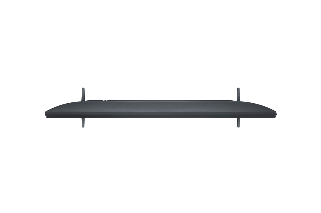 LG 43V型 4Kチューナー内蔵 液晶テレビ 43UM7300EJA ZM9.jpg